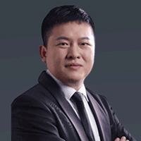 陈剑老师