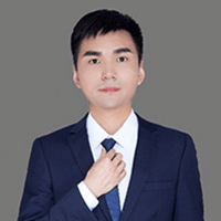顾康老师