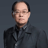 徐之明老师