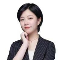 特约主讲老师张颖老师
