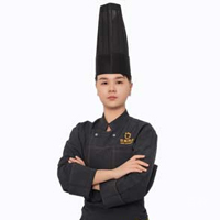 特约主讲老师毛玲芝老师