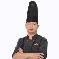 梁恩铭老师