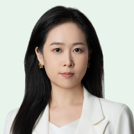 昆明高顿网校特约主讲老师Chloe老师