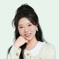 昆明高顿网校特约主讲老师祝祝老师