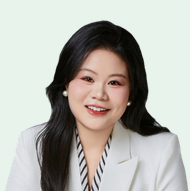特约主讲老师 大文老师