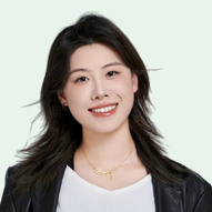 特约主讲老师 小满老师
