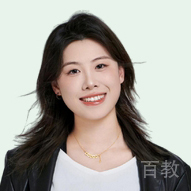  小满老师