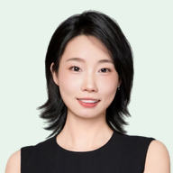 特约主讲老师Eagle老师
