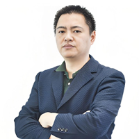 谢高飞