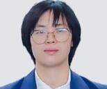 阮老师
