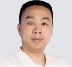 周勇