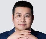 吕老师