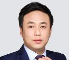 武老师