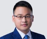 侯法建