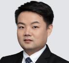 陈涛