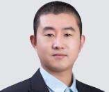 满路