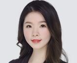 唐老师