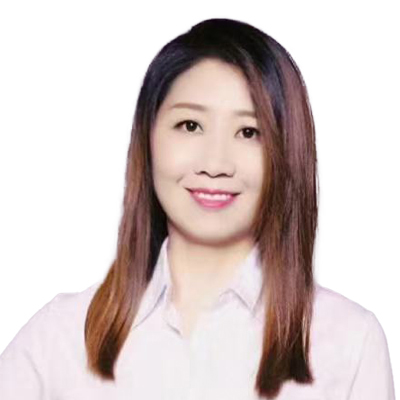 特约主讲老师许老师