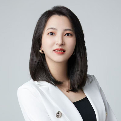 特约主讲老师刘老师