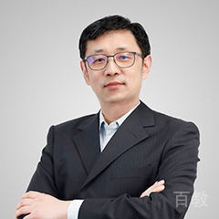 韩长安