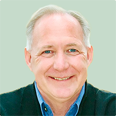 Walter Greenlea