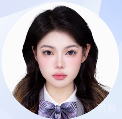 王芊予老师