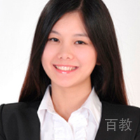 袁梦