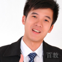 戴乐