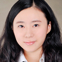 特約主講老師李雯婕
