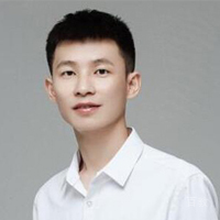 邓老师