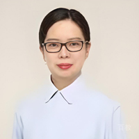   马琳