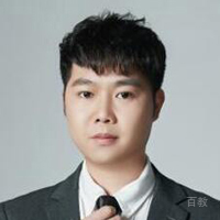 邓老师
