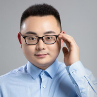 杨老师