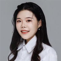 王老师