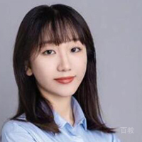 蔡老师