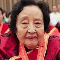 特約主講老師柴嵩巖老師