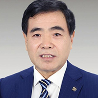 特約主講老師張衛華老師