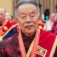 特約主講老師王烈老師