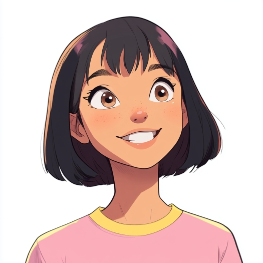 李老师