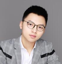 郑州新东方高考复读特约主讲老师胡育法老师