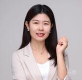 郑州新东方高考复读特约主讲老师蔡海红老师