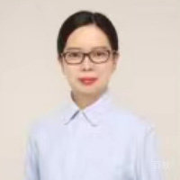 郑州新东方高考复读特约主讲老师马琳老师