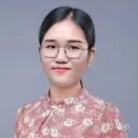 特约主讲老师张艳娟老师