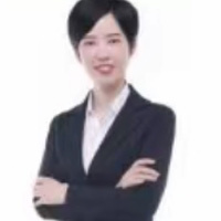 特约主讲老师张傲丽老师
