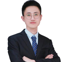 張子俊老師-世紀(jì)精英職業(yè)培訓(xùn)學(xué)校