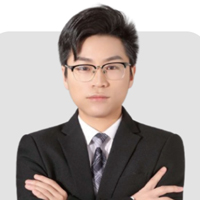 小研