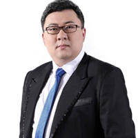 李輕舟老師-世紀精英職業培訓學校