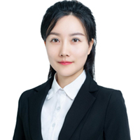 李新閣老師-世紀精英職業培訓學校