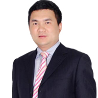 鄧李杰老師-世紀精英職業培訓學校