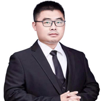 王猛老師-世紀精英職業培訓學校